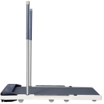 FITTY FTY0004 AIR 懸浮跑步機